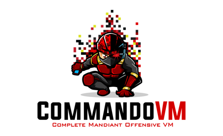 artur_maj's tweet photo. Sounds like an interesting MS Windows-based alternative to Kali Linux: https://t.co/vR5DwltQrJ https://t.co/xvazQI9rDD
