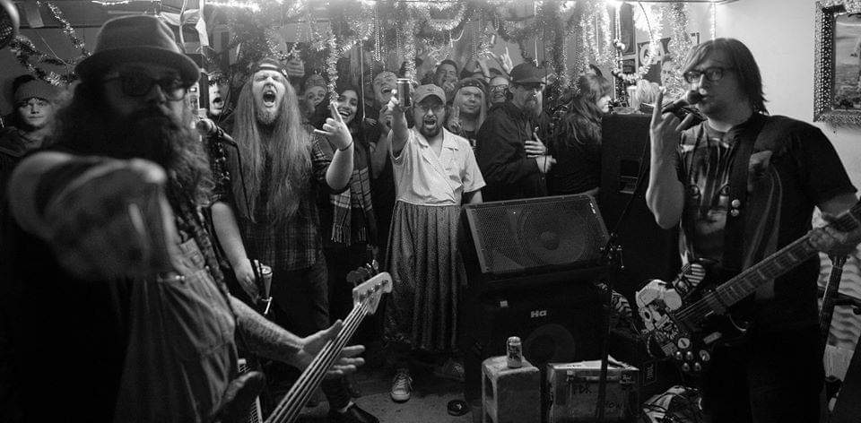 Headlight Rivals tweet media