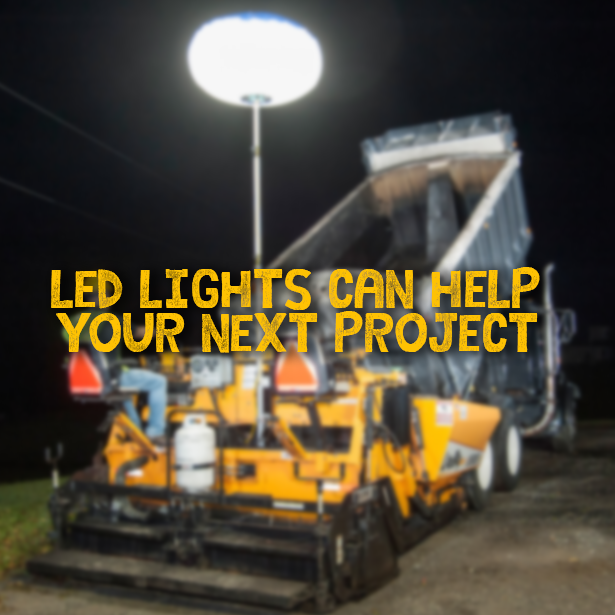multisiteled's tweet photo. Using LED for your commercial construction project is an instant money saver! Find out more at https://t.co/MPKNRuX2za https://t.co/z4B1fLVES5