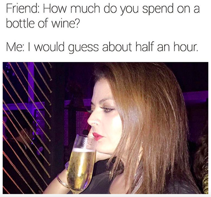 PartySmartUS's tweet photo. PartySmart.
#FridayFun #partysmart #onecapsule #abettermorning #goodtimes #cheers #bestnightever #happyhour #cocktailhour #cocktail #libations #partyresponsibly #beresponsible https://t.co/i71kuYkSw5