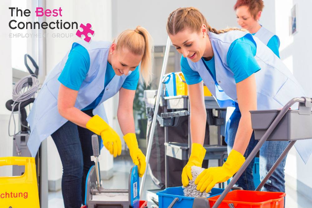 Evening School Cleaner required near Ashington, West Sussex
1730 - 2130 (4 hours a day)
For further details call Rebecca or Demi 01903234500
#Cleaning #job #vacancy #worthing @JCPinWestSussex #jobs