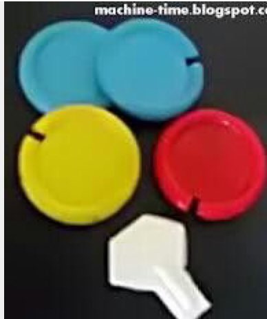 lomejor80y90's tweet image. #Retrojuego lo recuerdan?