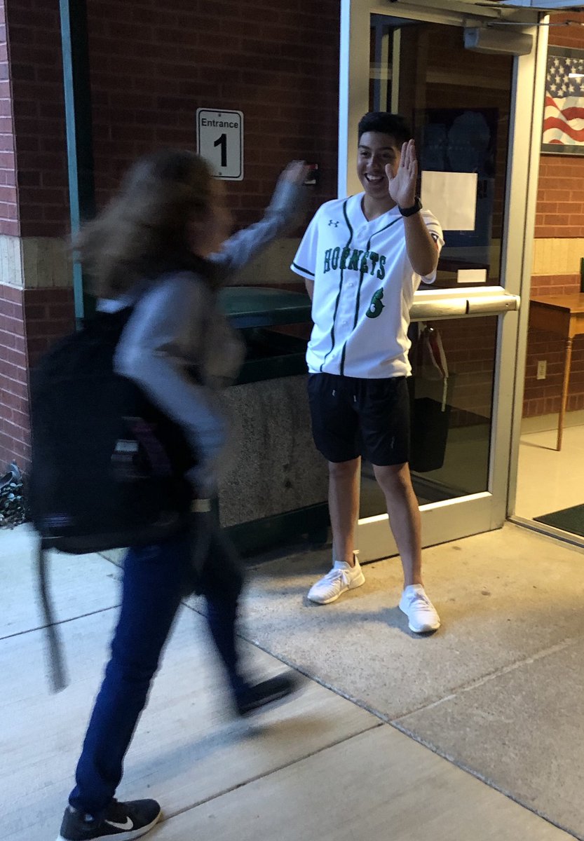 Stephen Smith tweet media