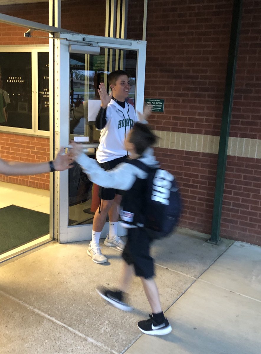 Stephen Smith tweet media