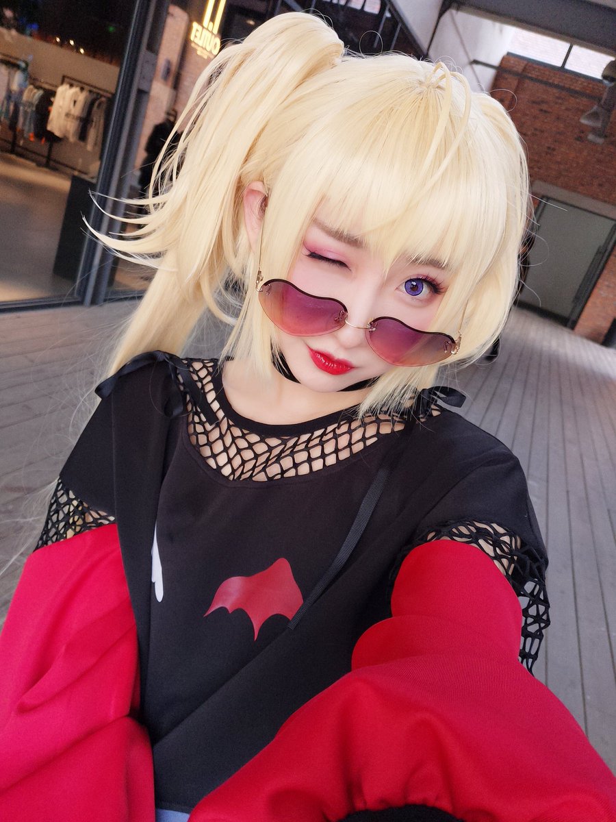 UUyouuoy's tweet photo. 歌呗 https://t.co/krVqs39ZpC
