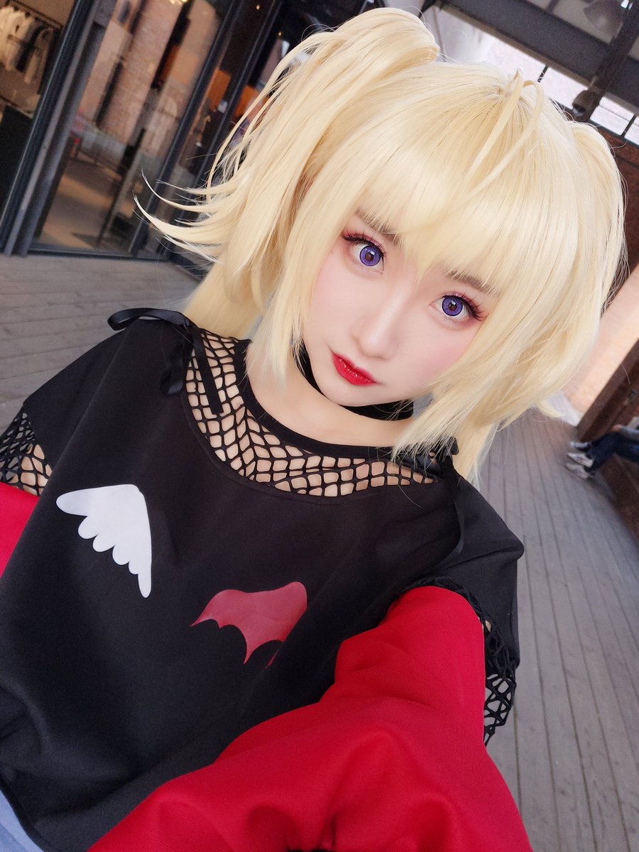 UUyouuoy's tweet photo. 歌呗 https://t.co/krVqs39ZpC