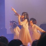 Photo by ・・・・・・・・・ (@dotstokyo)