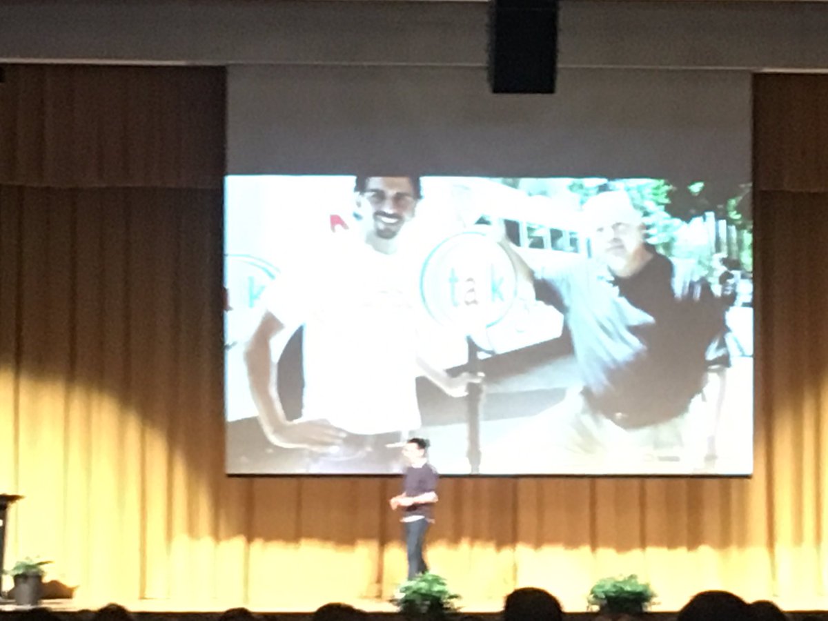 David E. Christopher, Ed.D. tweet media