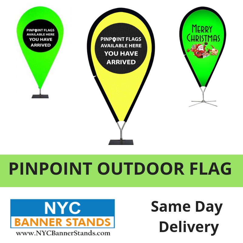 Customprintedflags Hashtag On Twitter
