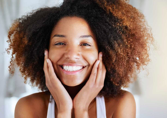 Let your skin breathe for a day! A make-up free day a week can dramatically improve your skins condition over time. If you need a little extra help, we tailor your facials to help you reach your skin goals

Book now at winkbrowbar.com

#embrowerment  #threading #selfcare