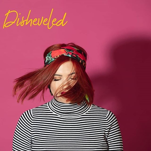 josephvwander's tweet photo. Very stoked to have been on the prod &amp; mix for this one - amazing lyrics and song @maramusicofficial! https://t.co/Cr8WAiluZ0 https://t.co/hWKaRBGsbZ