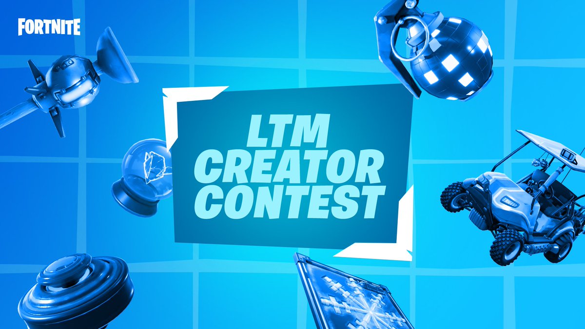 keep sending them in and make sure your game meets the contest guidelines https www epicgames com fortnite news ltm creator contest pic twitter com - sceptic fortnite twitter