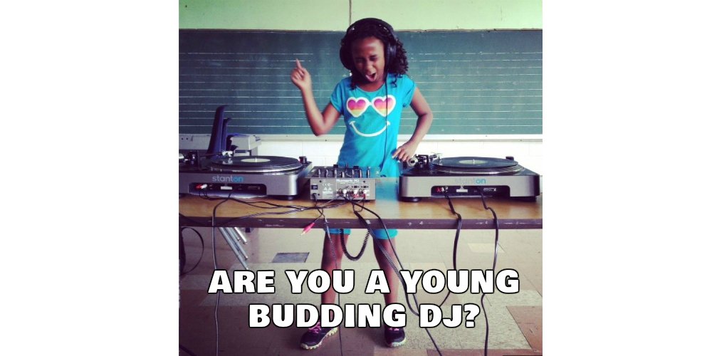 meltingpot4u's tweet photo. .@HelpMusiciansUK is giving a young budding UK-based DJ the chance to play a set at their @BrightonMusicCo networking event in April. Click here for more info β‘οΈ https://t.co/QJYyZpC6pQ. #MusicNews #DJCompetition #BMCCompetition #UKResidentsOnly π¬π§ https://t.co/WqZinvCOWz