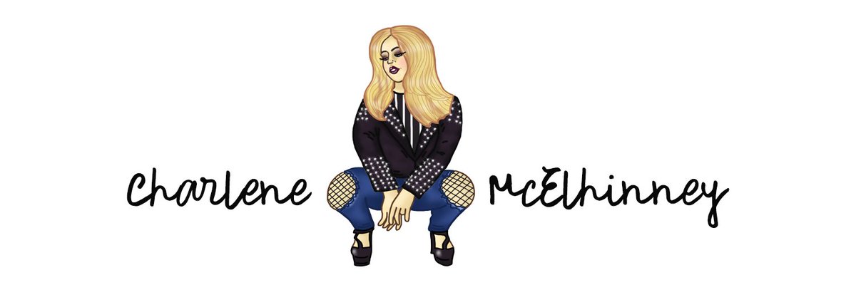 AlohaLolaCards's tweet image. Need a new banner to rock on your blog? I create illustrated ones! All hand drawn by moi. Visit: alohalolacards.com 

#blogdesign #blogbanners #FeatureFriday #FridayFeeling 
@NWBloggersUK @nwbloggers @MCRbloggers