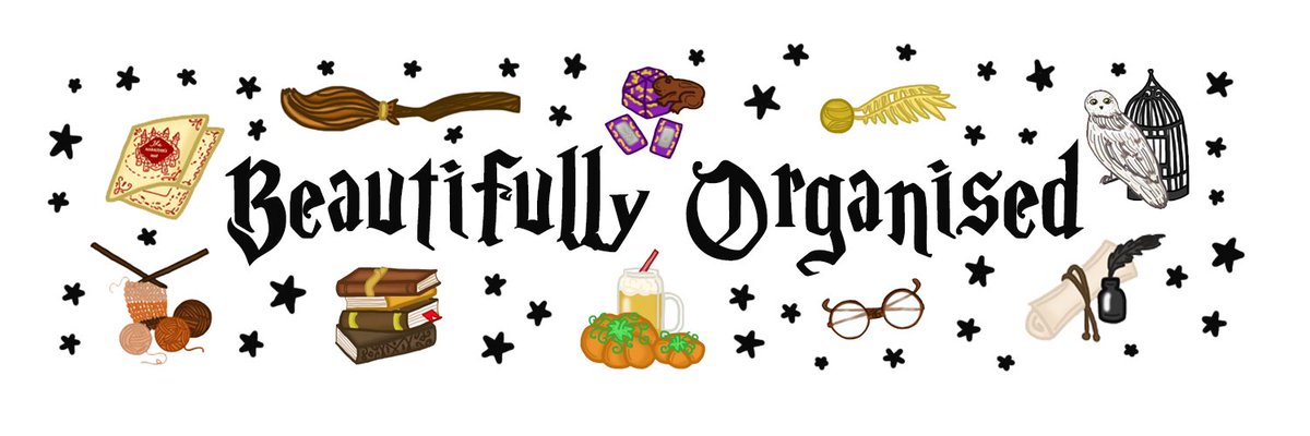 AlohaLolaCards's tweet image. Need a new banner to rock on your blog? I create illustrated ones! All hand drawn by moi. Visit: alohalolacards.com 

#blogdesign #blogbanners #FeatureFriday #FridayFeeling 
@NWBloggersUK @nwbloggers @MCRbloggers