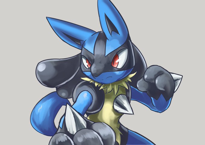 Luca さん がハッシュタグ ポケモン をつけたツイート一覧 1 Whotwi グラフィカルtwitter分析 Luca さん がハッシュタグ ポケモン をつけたツイート一覧 1 Whotwi グラフィカルtwitter分析