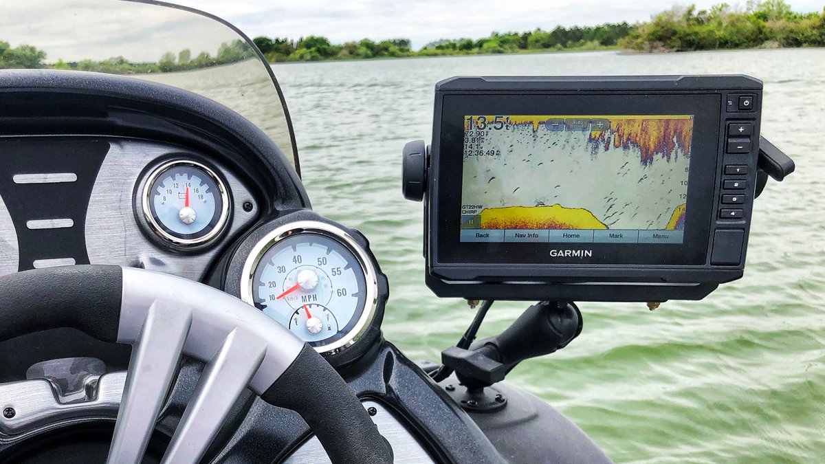 Bill_Dance1's tweet image. Last day on the water this week...do you see what I see on my Garmin? 👀🐟👍 @garminfishhunt #GarminEchomapPlus73cv #FridayFeeling #Fishing #FridayMotivation #CHIRP #ClearVü