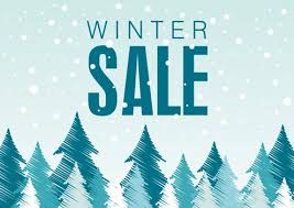 TryonBike's tweet image. End of Winter sale!  25% off winter gear, 20% off fat bikes!  While it lasts!