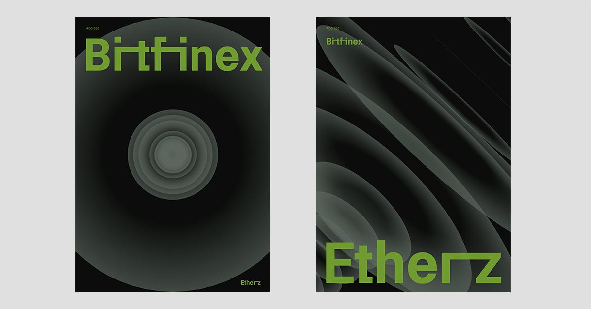 etherz_io's tweet photo. :O #Bitfinex edition from @etherz_io 
Real #ETH #Ethereum assets in 3D: https://t.co/MYcVA64kQ1
@bitfinex would you hang it in your offices? https://t.co/uF9PTt7QZs