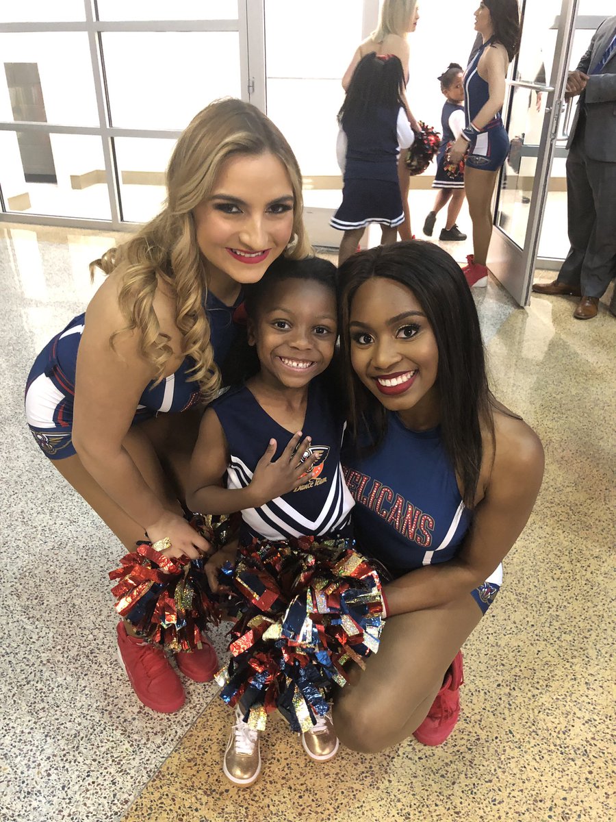 Jatavian Williams tweet media