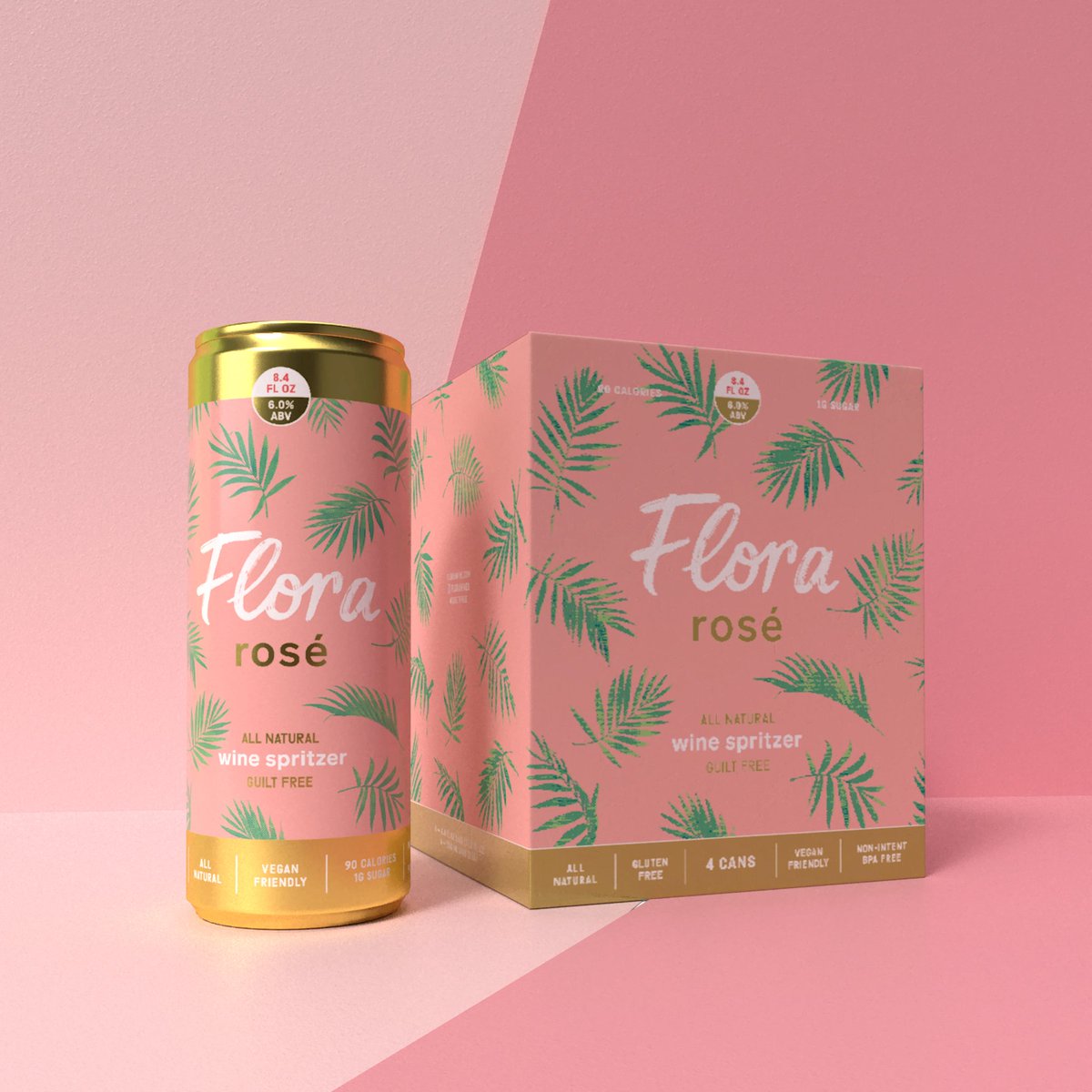florawines's tweet photo. Our cans might steal the show, but damn they look good in their travel case.
.
NY WHOLE FOODS II MAY 1
.
#twopeasinapod #wholefoods #guiltfree #livefastandflora #florawines #womenowned #winespritzer #lowcalorie #glutenfree #tiki #rose #newyork https://t.co/T2DHks7Tsi