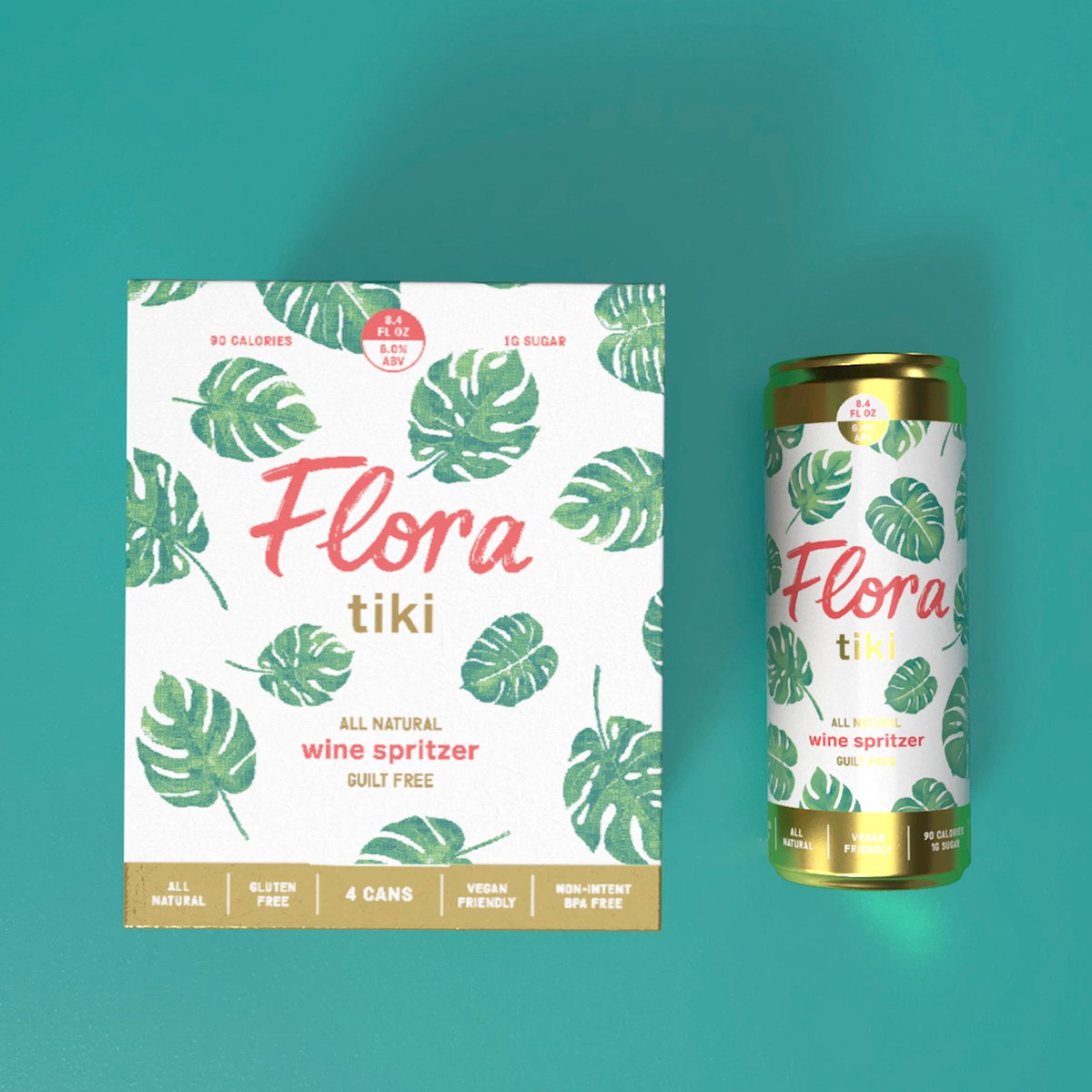 florawines's tweet photo. Our cans might steal the show, but damn they look good in their travel case.
.
NY WHOLE FOODS II MAY 1
.
#twopeasinapod #wholefoods #guiltfree #livefastandflora #florawines #womenowned #winespritzer #lowcalorie #glutenfree #tiki #rose #newyork https://t.co/T2DHks7Tsi