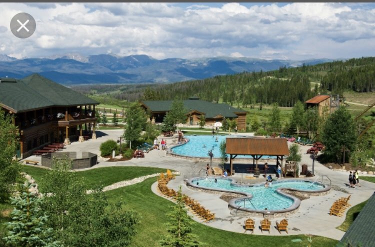 YLKeller's tweet photo. Just a couple of days left to sign up for Crooked Creek this summer, $100 holds your spot on the bus. Best week of your life, guaranteed. If you’ve personally experienced it and agree, please retweet! https://t.co/1BmVS3ib8r https://t.co/agNHh8COuI