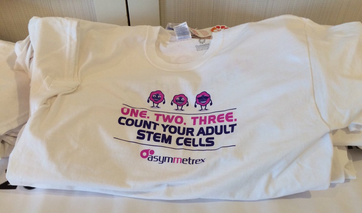 asymmetrex's tweet photo. @Sepideh_Abbasi @StemCellNetwork @LetsTalkScience @MichelCayouette
@Asymmetrex says, βNote how much #SCresearch needs #AdultSCnumber.β https://t.co/FKe2tRza28