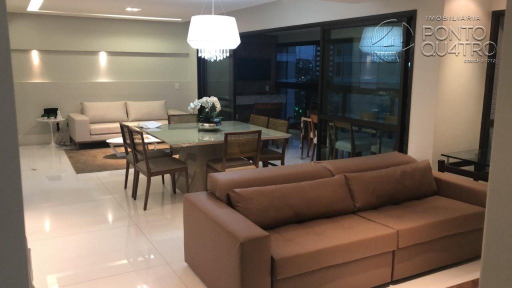Ponto4imoveis's tweet photo. Lindo #apartamento #altopadrão para #aluguel em #Alphaville I. Confira as características:
São #3Quartos, sendo #3suítes;
142m²;
#Decorado e #mobiliado;
#Varandão com cortina de vidro;
#Dependência;
2 vagas de garagem;
Cód: 4880
Fale com um #corretor: +55 71 3333-8000⠀ https://t.co/iGIAeUwXsx