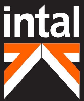 Robbert de Nijs tweet media