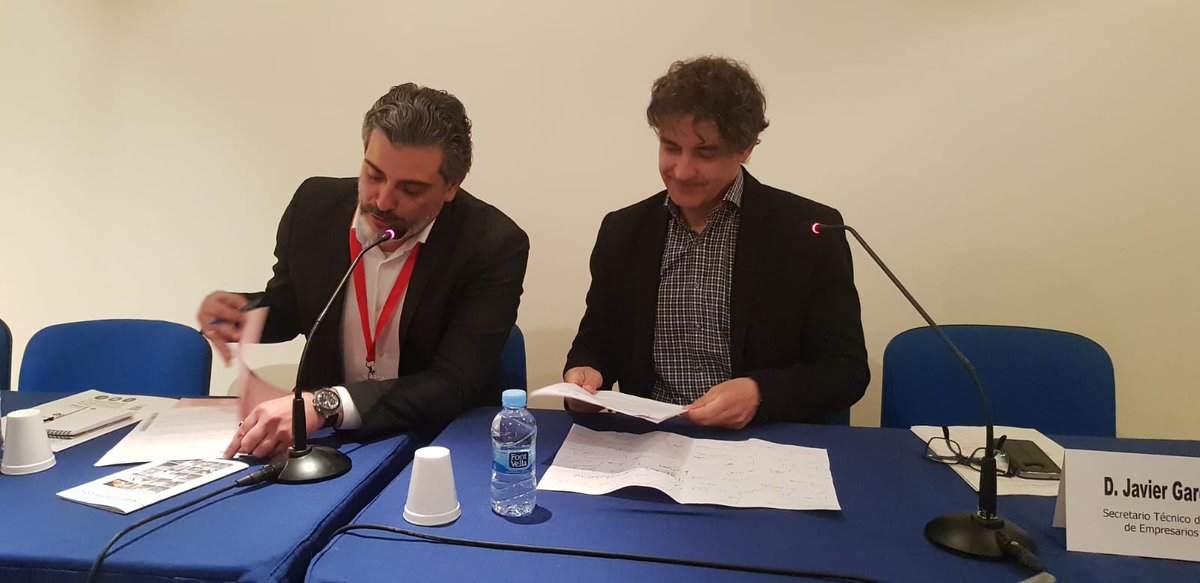 GVA Turisme tweet media