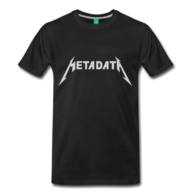 davidfosterdata's tweet photo. @brian_booden @qlik @qlikbranch @VLindback I prefer meta over punk https://t.co/w7l2V7LJgJ