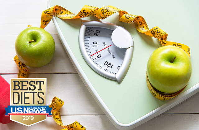 HealthandwLose's tweet photo. @HealthandwLose 
All natural flavorer #solutions for #weight #loss – Home remedies for #dieting. browse a lot of here

click Here>>https://t.co/us0AOWne6l https://t.co/8J7t8OmCyg