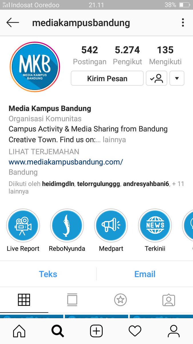 HIMABI UNPAS tweet media