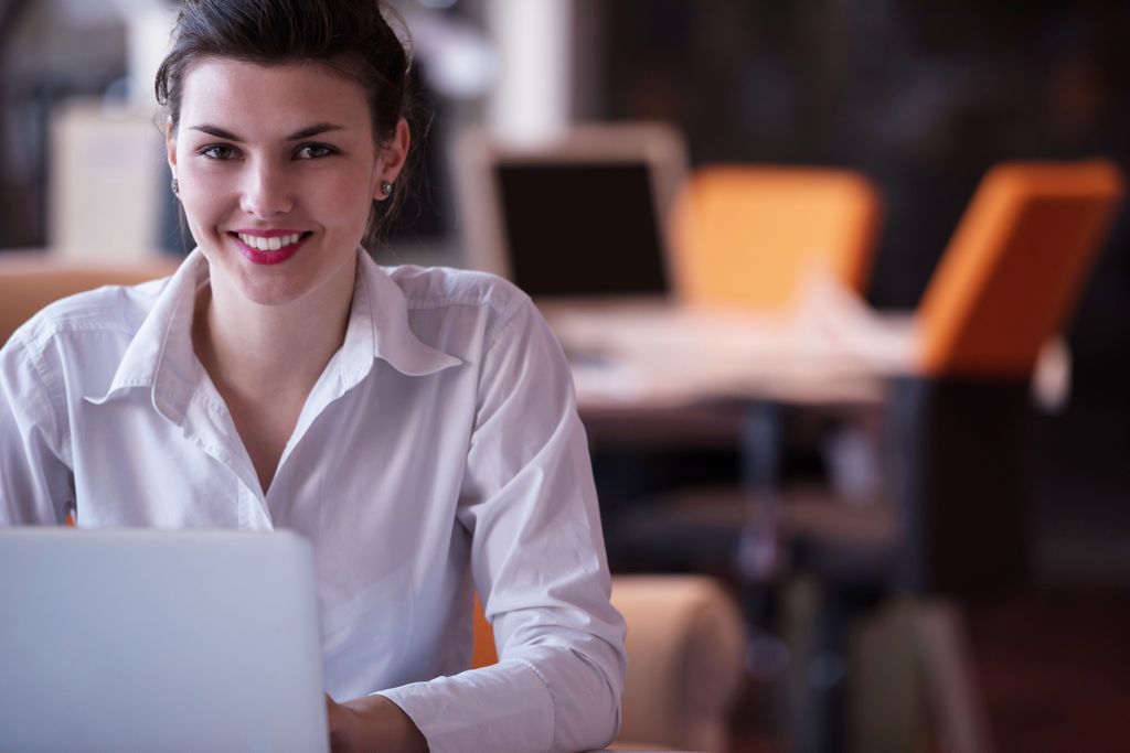 Yolanda_KCBK's tweet photo. Are your books up-to-date? It’s a good idea to keep your accounts reconciled every month, but we understand that it’s a time-consuming process. Delegate your bookkeeping chores to us so you can give your undivided attention to running your business. https://t.co/zoSgoT30zY https://t.co/oEB1ENf3tF