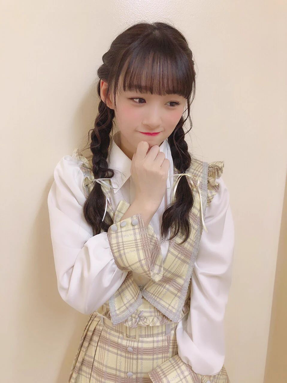 音嶋 莉沙 on X: 
