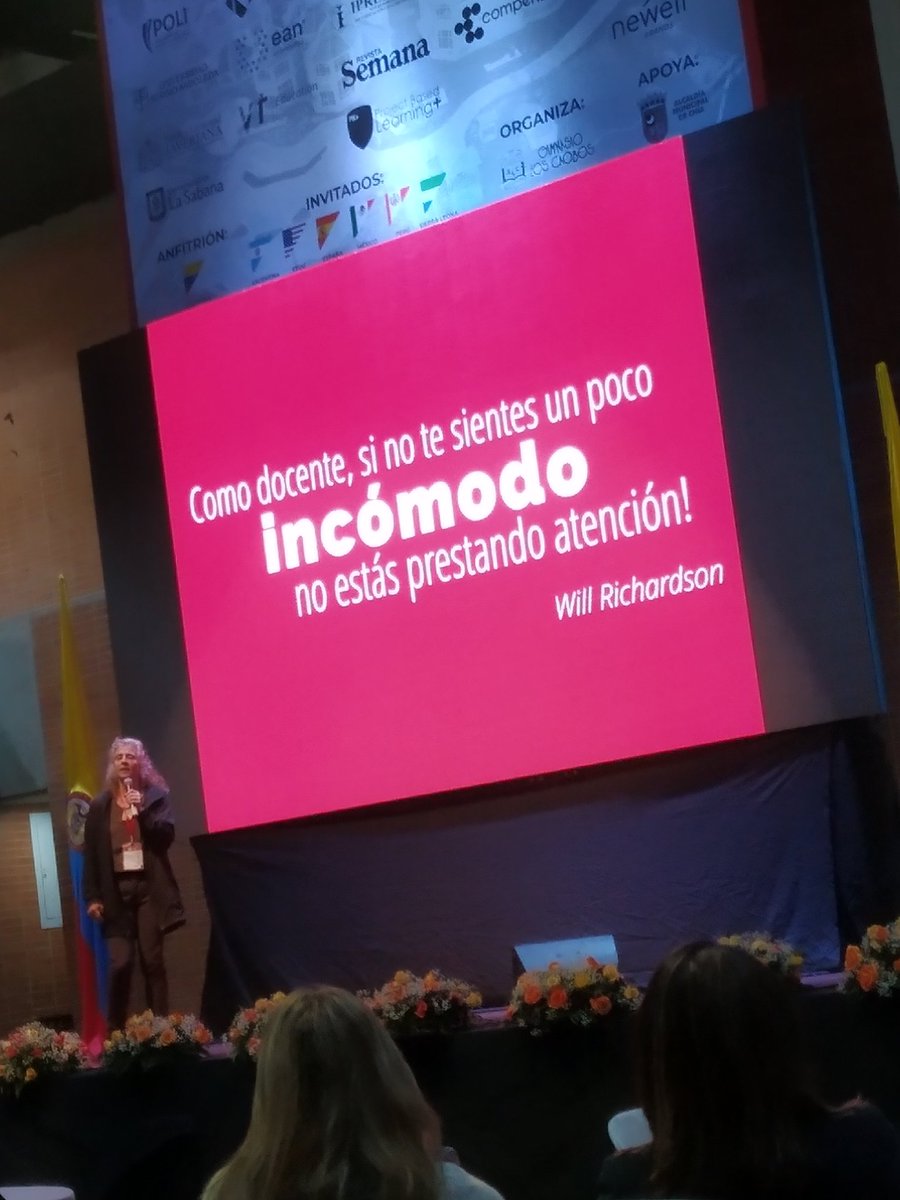 Di: Ego. tweet media