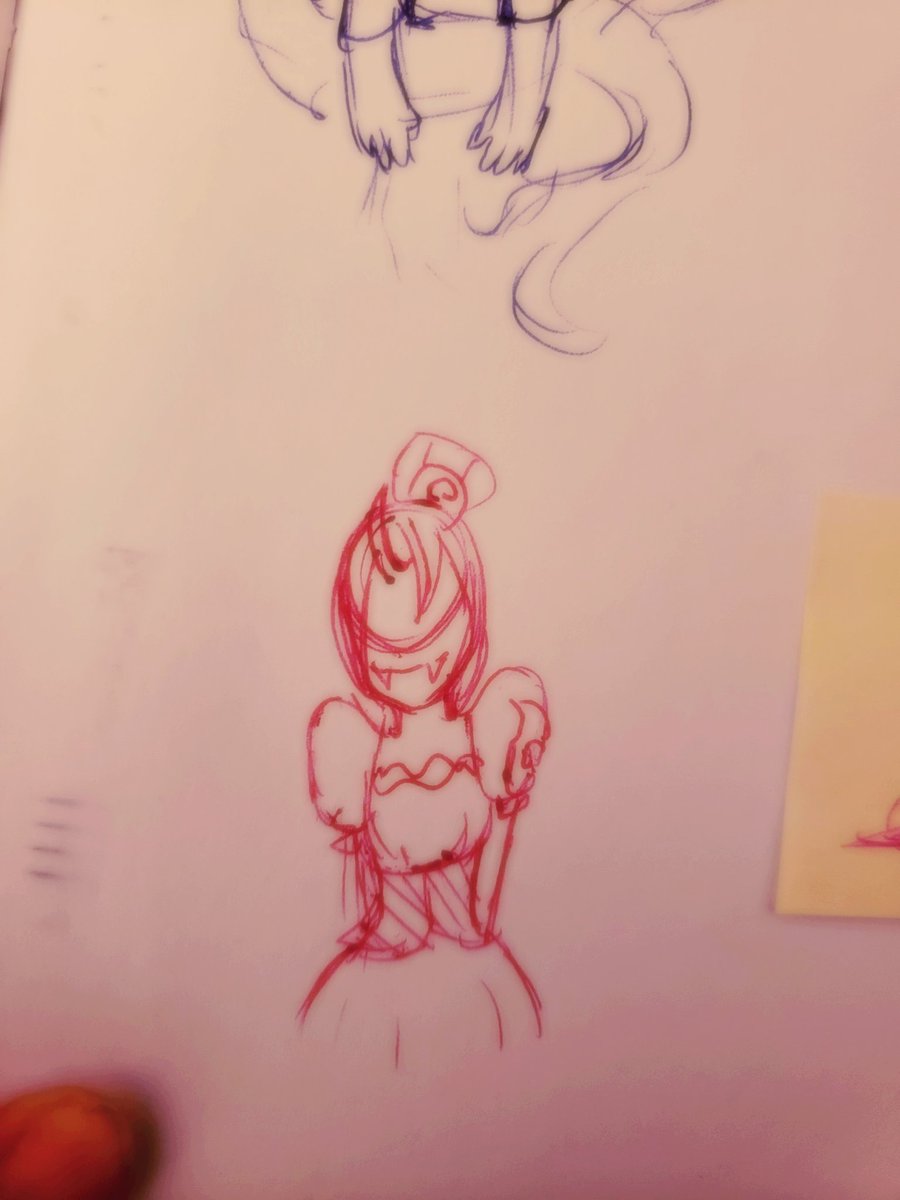 WeirdGirlArtist's tweet photo. eh a comic I'm doing but this isn't the beginning but if you want to see
..go to my Instagram its @rositabluemoon ..k bye
#refundhighschool #returnmyschoollife #arukim https://t.co/tk9xpx4cmk