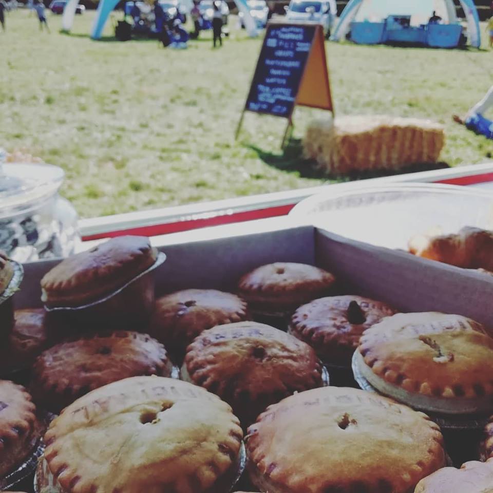 bigofest's tweet photo. great foodies lined up for this year https://t.co/nU8LUi9wpH