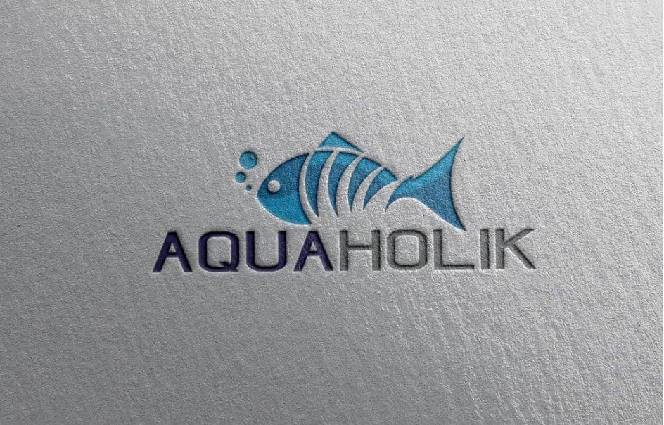 Hi,
Do you need any any kinds of design?
 #Logo_Design, #Custom_Logo, #Eye_Catching_Logo, #CREATIVE_BILKIS,
 #Minimal_Logo, #Hand_Drawing, #3D_logo, #flat_Logo, #Unique_Logo.Please
Click + visit + message + order + happy +  #Fiverr
bit.ly/2vkZm6O