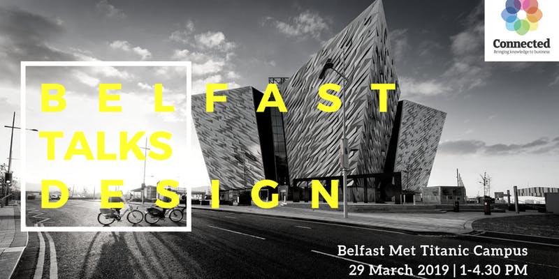 Nuala Kilmartin tweet media