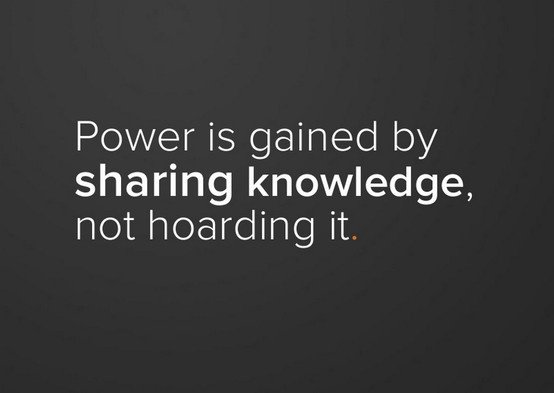 DPTechTeam's tweet photo. Question, what is your best innovative teaching idea/lesson?
Join us at DP Innovators Summit on April 9-11 to keep the conversation going. Talk to your Admin and register now at PD Place #DPCDSB #DPInnovators #DPTech #DPStem https://t.co/GYnpmm20Pu