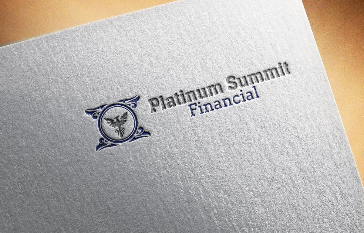 creativebilkis (@creativebilkis) on Twitter photo 