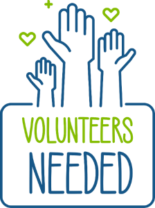 glfoodbank's tweet photo. Volunteers, we need you! <3 Upcoming events that we could use your help w/: Izzo Legacy Run/Walk, Empty Plate Strolling Dinner &amp; Auction, and National Association of Letter Carriers' Food Drive. Sign up here: https://t.co/KqWXQyRnfA https://t.co/eVGgX2h9fC