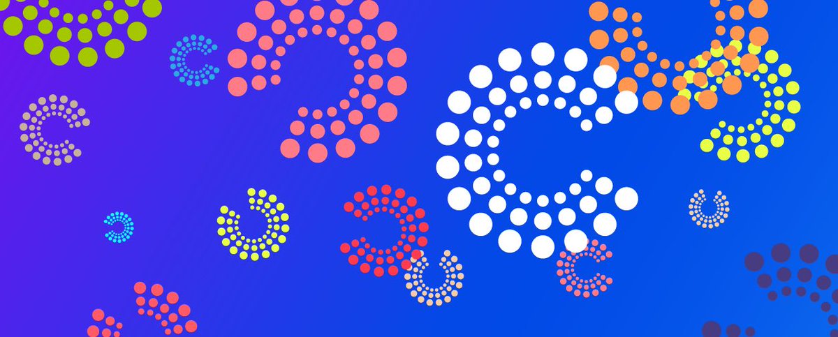 tigerdesignwork's tweet image. Curiosity.do #curiosity #curiosityConference 2019.4.12