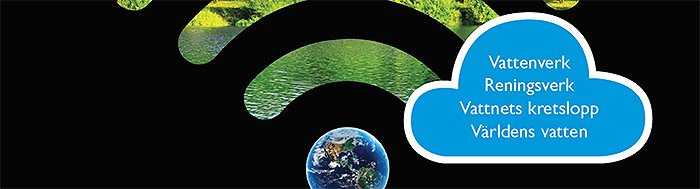 ”Rent vatten, ingen självklarhet” - en utställning av Nackaelever mynewsdesk.com/se/nacka-kommu…