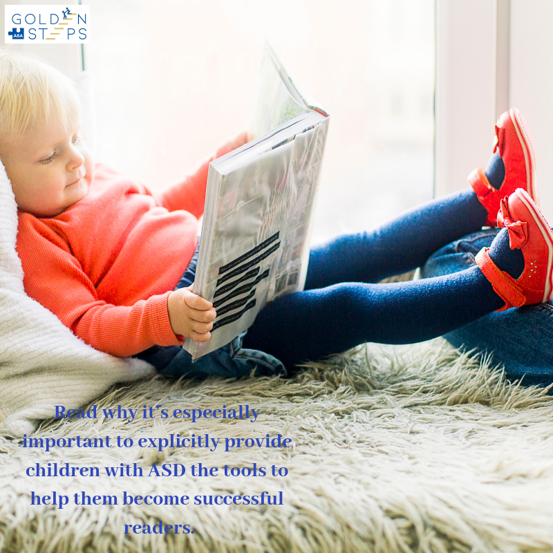 goldenstepsaba's tweet photo. Click the link below to learn how to get your #autistic #child to #read. https://t.co/aGJ1VK6GhU https://t.co/LuqZvet63Y