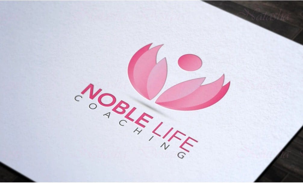 Hi,
Do you need any any kinds of design?
 #Logo_Design, #Custom_Logo, #Eye_Catching_Logo, #CREATIVE_BILKIS,
 #Minimal_Logo, #Hand_Drawing, #3D_logo, #flat_Logo, #Unique_Logo.Please
Click + visit + message + order + happy +  #Fiverr
bit.ly/2vkZm6O