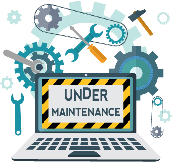 Apologies our website has currently gone down, we are working really hard to get this back up and running if you have any questions in this time please contact 01282 433740 or info@bprcvs.co.uk. We apologies for the inconvenience this has caused. 
#Burnley #Pendle #Rossendale