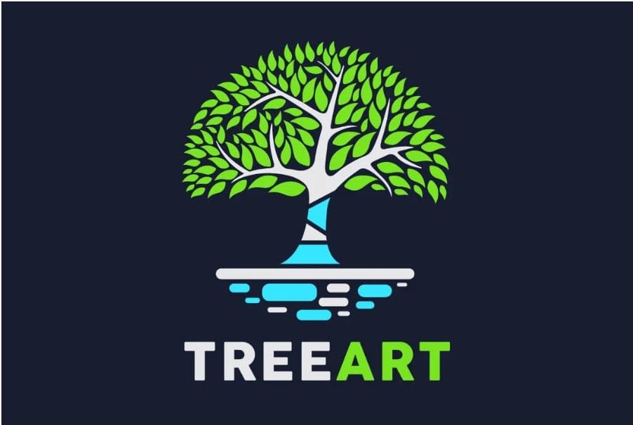 Hi,
Do you need any any kinds of design?
 #Logo_Design, #Custom_Logo, #Eye_Catching_Logo, #CREATIVE_BILKIS,
 #Minimal_Logo, #Hand_Drawing, #3D_logo, #flat_Logo, #Unique_Logo.Please
Click + visit + message + order + happy +  #Fiverr
bit.ly/2vkZm6O